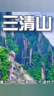 喜迎新春送温暖 殷殷关怀叙真情 省检察院春节前夕走访慰问所在社区困难群众