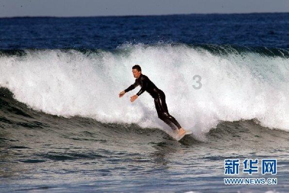 大爷投资“扶贫项目” 江苏如皋警银联手及时拦截