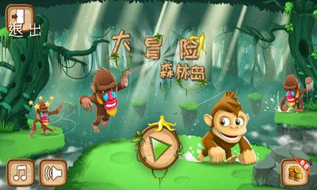 当兵八年和十二年的区别你知道吗?-中国最全面的有问必答平台