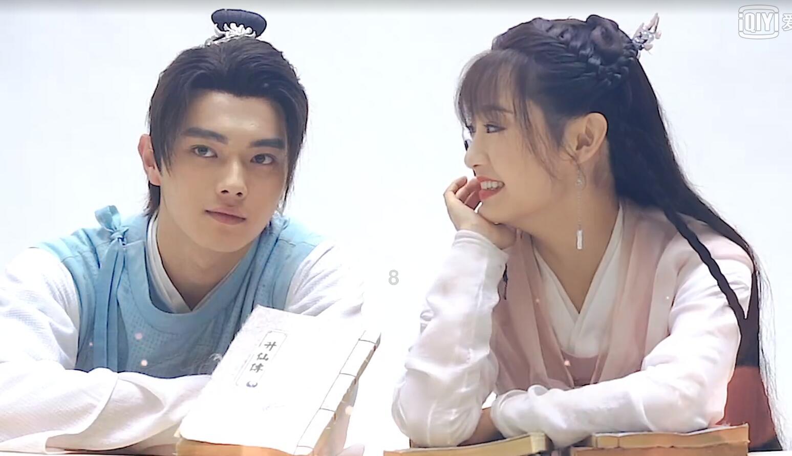 巫师之徒