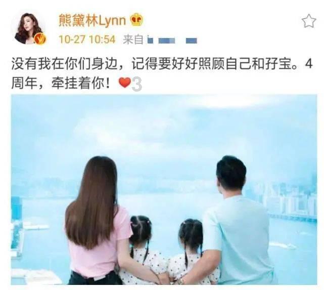 脑洞小老弟无实名认证