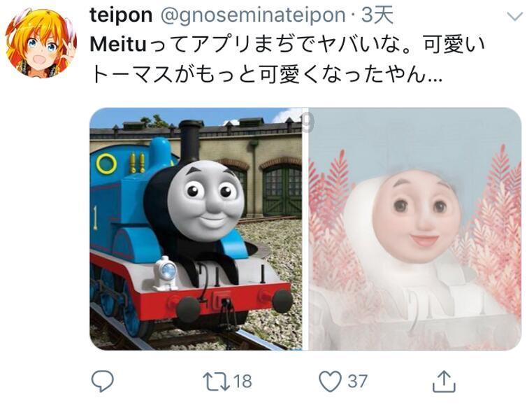 226+48+150÷75递等式怎么样计算？