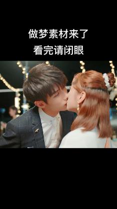 万词王