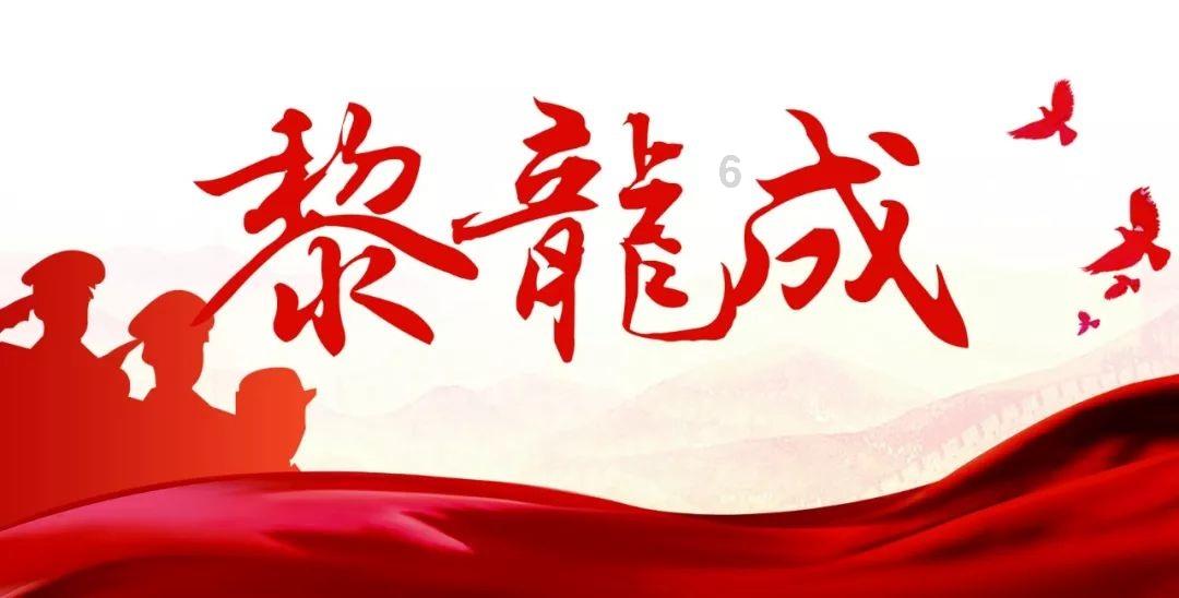 小猫钓鱼正版下载中文版
