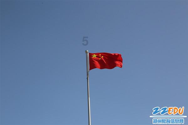 虫虫助手下载