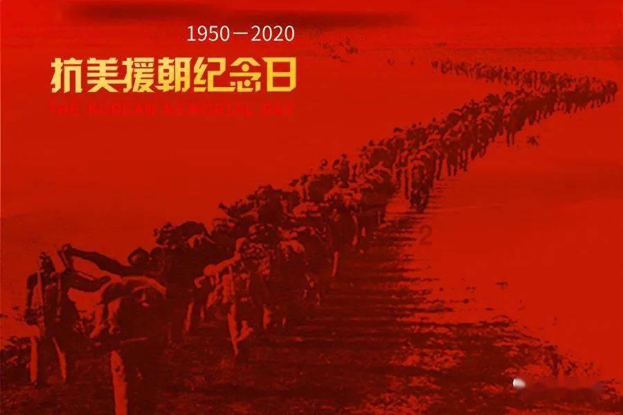 早餐是养肝的“黄金期”，5种食物多吃点，对肝或有好处