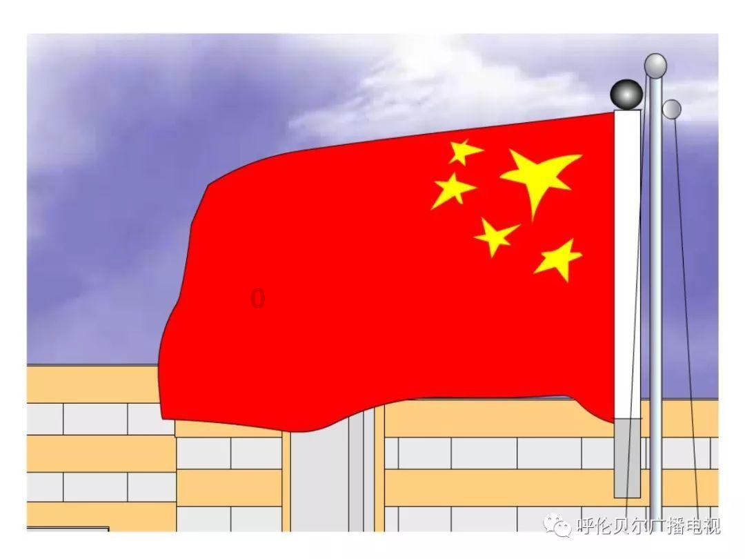 逃脱者2