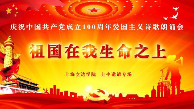商场里这些音乐竟是“暗号”?BGM一响快捂紧钱包,小偷:冲我来的?