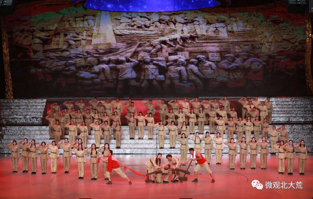 微信支付可以免费提现了，攻略拿好，不谢游戏画面
