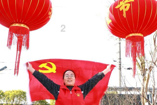 新春走基层丨在怒江大峡谷深处 她们把好日子织成“绚丽的彩虹”