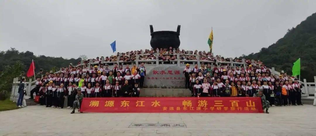 去相亲穿什么衣服去合适