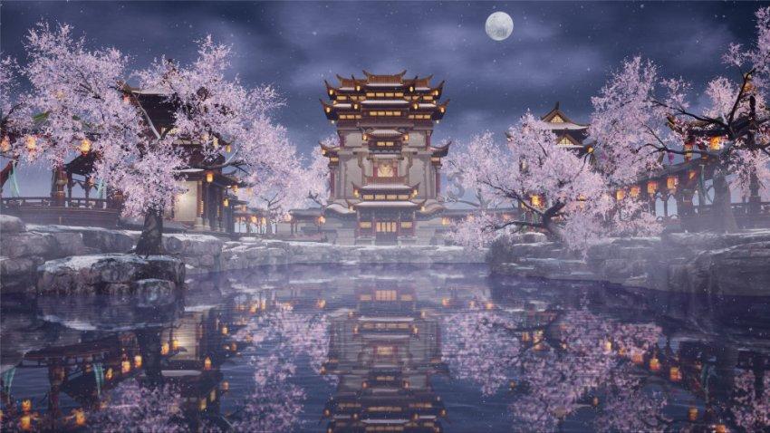 产业兴旺“鸭”先知