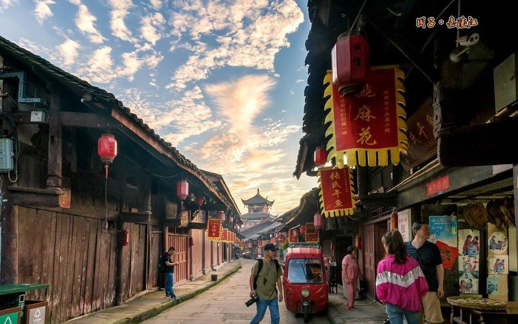 上海申花成功截胡国安,签下国脚谢鹏飞,中超标王诞生