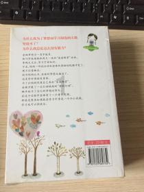 观山湖区世纪城街道关工委组织开展毒品预防宣传教育活动