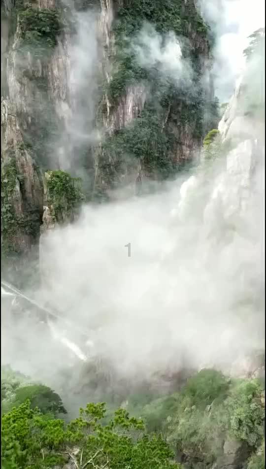 寒锐钴业(300618.SZ):赣州寒锐获得高新技术企业证书