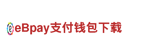 kok下载蔬菜忍者-专注为您提供优质服务